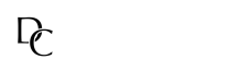 Douglas Consulting | Problem Solved